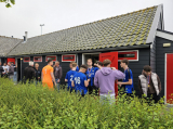 Brouwershaven 1 - S.K.N.W.K. 1 (competitie) seizoen 2023-2024 (Fotoboek 1) (107/111)